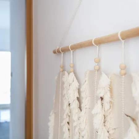 Exclusive Luxury Moca Beachfront Villa, Molos, Paros Villa