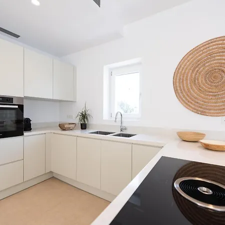 Exclusive Luxury Moca Beachfront Villa, Molos, Paros Villa *