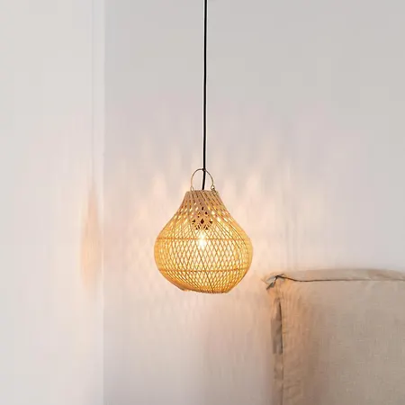 Exclusive Luxury Moca Beachfront Villa, Molos, Paros Villa