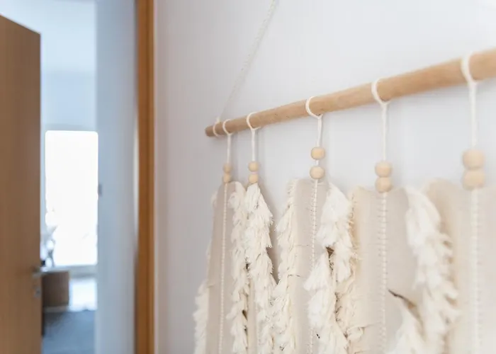 Exclusive Luxury Moca Beachfront Villa, Molos, Paros וילה