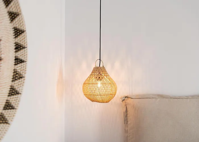 Exclusive Luxury Moca Beachfront Villa, Molos, Paros וילה